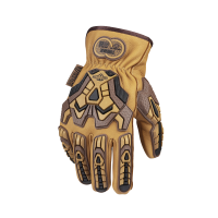 Torvak Driver Glove